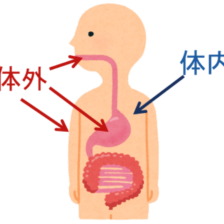 高槻市の歯医者、ゆいファミリー歯科・矯正歯科の口腔機能発達不全症についての解説